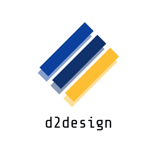 D2design - Weboldalkészítés